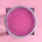 Lunamoon Diamond Gel №4