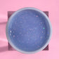 Lunamoon Diamond Gel №5