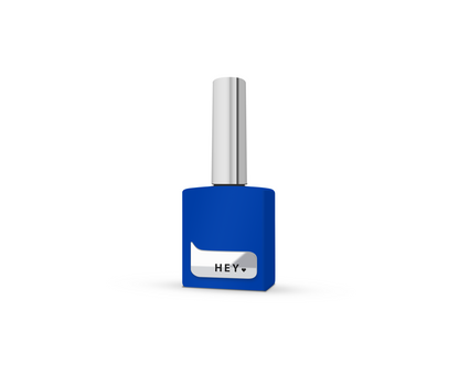 HEYLOVE Smart Gel Diode Blue. Neon colección