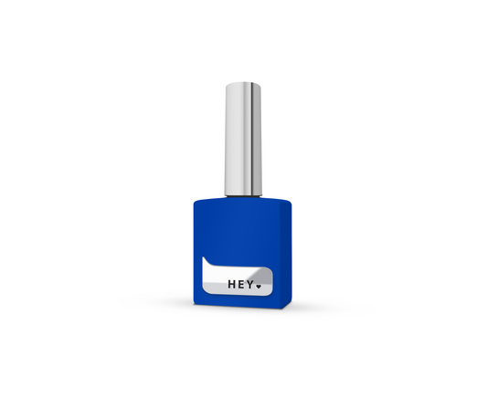 HEYLOVE Smart Gel Diode Blue