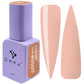 DNKa’™ Esmalte semipermanente. #0007