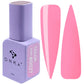 DNKa™ Esmalte semipermanente. #0027