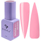 DNKa™ Esmalte semipermanente. #0028