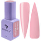 DNKa™ Esmalte semipermanente. #0029