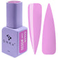 DNKa™ Esmalte semipermanente. #0035