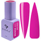 DNKa™ Esmalte semipermanente. #0038
