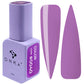 DNKa™ Semi-permanent nail polish. #0040