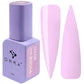 DNKa™ Esmalte semipermanente. #0044