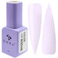 DNKa™ Esmalte semipermanente. #0046
