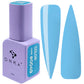 DNKa™ Esmalte semipermanente. #0049