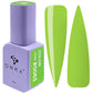 DNKa™ Esmalte semipermanente. #0063