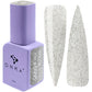 DNKa™ Esmalte semipermanente. #0095