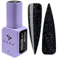 DNKa™ Esmalte semipermanente. #0100