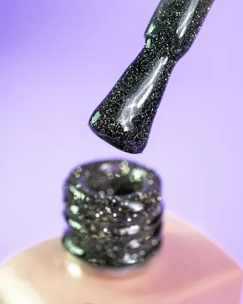 DNKa Cover Base. #0013A Cheerful