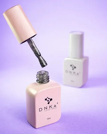 DNKa Cover Base. #0013A Cheerful