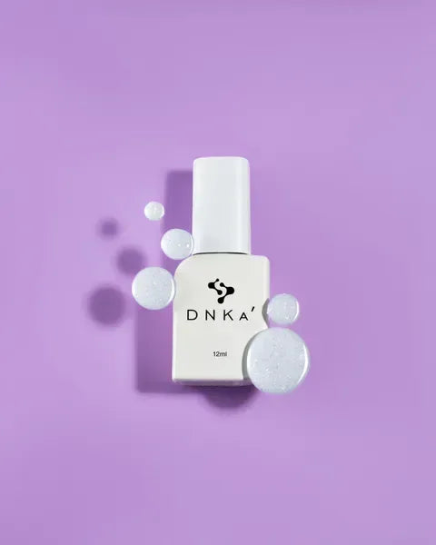 Base de couverture DNKa. N° 0094 Prosecco