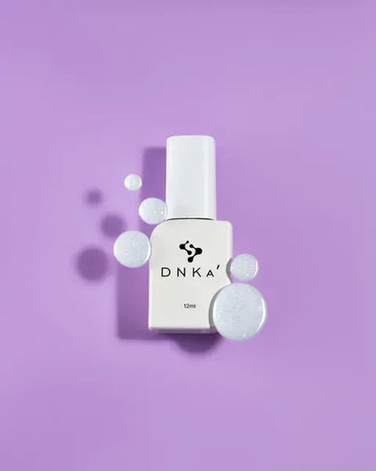Base de couverture DNKa. N° 0094 Prosecco