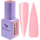 DNKa™ Semi-permanent nail polish. #0128