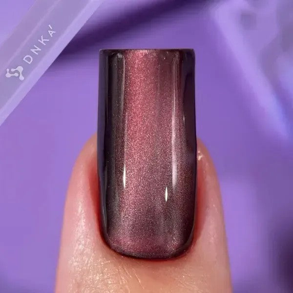 DNKa™ Imán Cat-Eye 3 en 1 Ring-Shaped