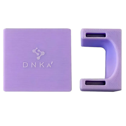 DNKa™ Imán Cat-Eye 5D