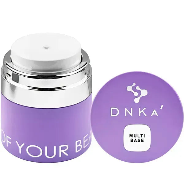 DNKa™ MULTI Base