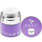 DNKa™ Low Acid Base Base