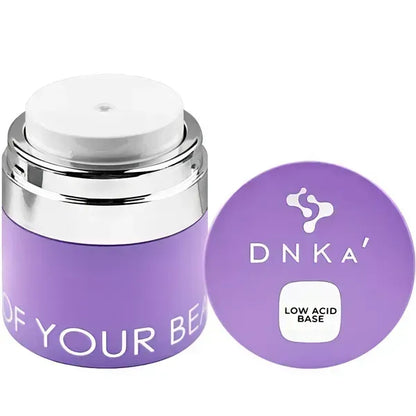 DNKa™ Low Acid Base Base