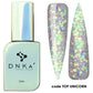 DNKa’™ Top Coat. Unicorn