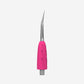 Parte intercambiable Combo UNIQ 34