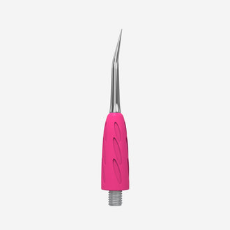 Parte intercambiable Combo UNIQ 34