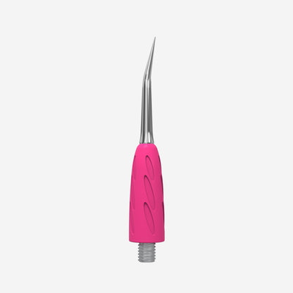 Parte intercambiable Combo UNIQ 34