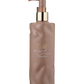 HEYLOVE Hand Cream