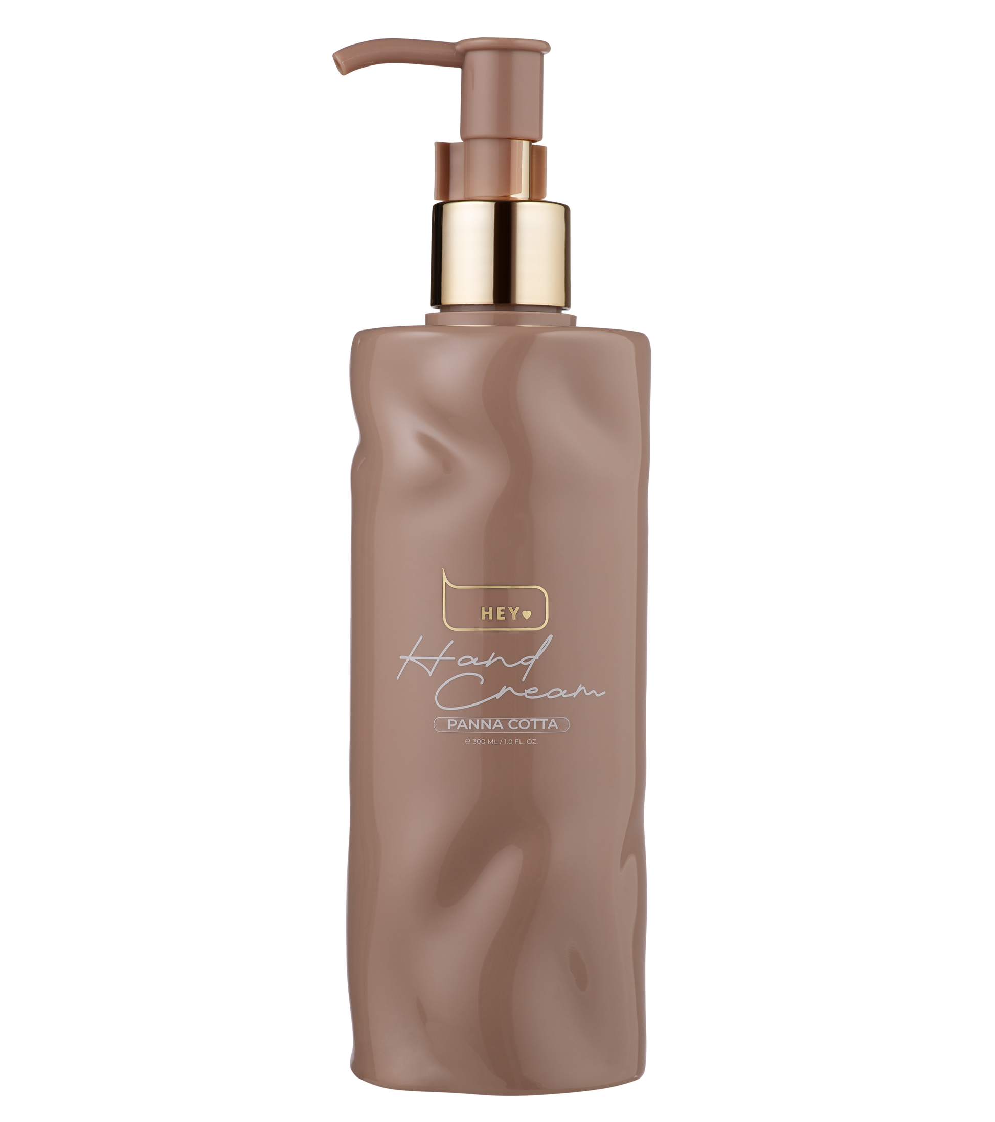 HEYLOVE Hand Cream