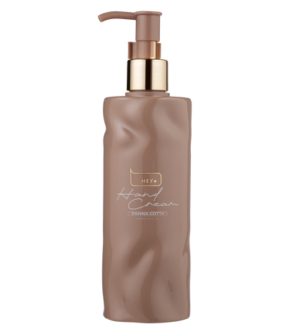 HEYLOVE Crema de manos