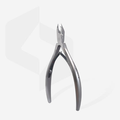 Smart cuticle pliers 50/4mm.