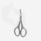 BEAUTY & CARE 10/4 Children's Scissors