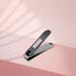 Beauté et Soins 51 Coupe-ongles