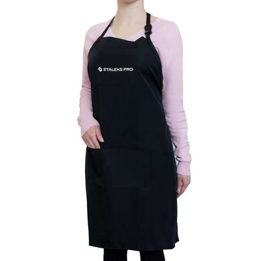 Staleks Pro Delantal
