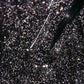 BIBLIOTEKA Flash Gel Polish Nº 01 Blacklight