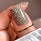 BIBLIOTEKA Flash Gel Polish №05 Skin Glow