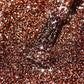 BIBLIOTEKA Flash Gel Polish №06 Bronze