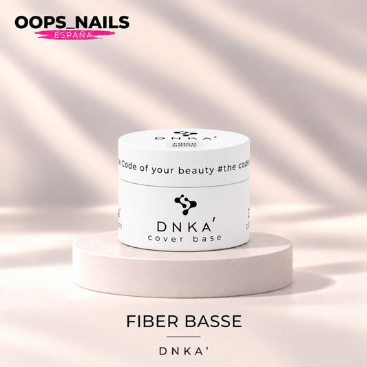 DNKa™ FIber Base - image 2
