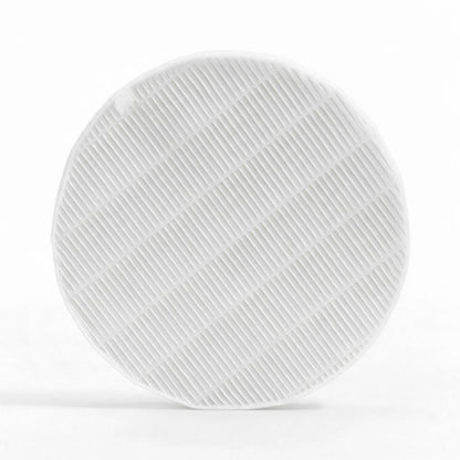 Filtro Hepa para Aspirador O’Nail