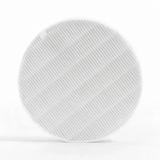 Filtro Hepa para Aspirador O’Nail