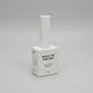 NAILSOFTHEDAY Matte Top no wipe. With UV filters