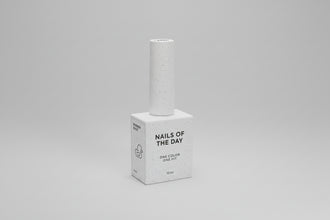 NAILSOFTHEDAY Rubber base