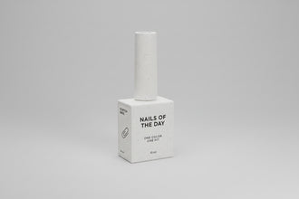 NAILSOFTHEDAY Scotch Base
