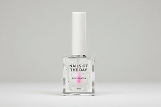 Déshydrateur ONGLES DU JOUR