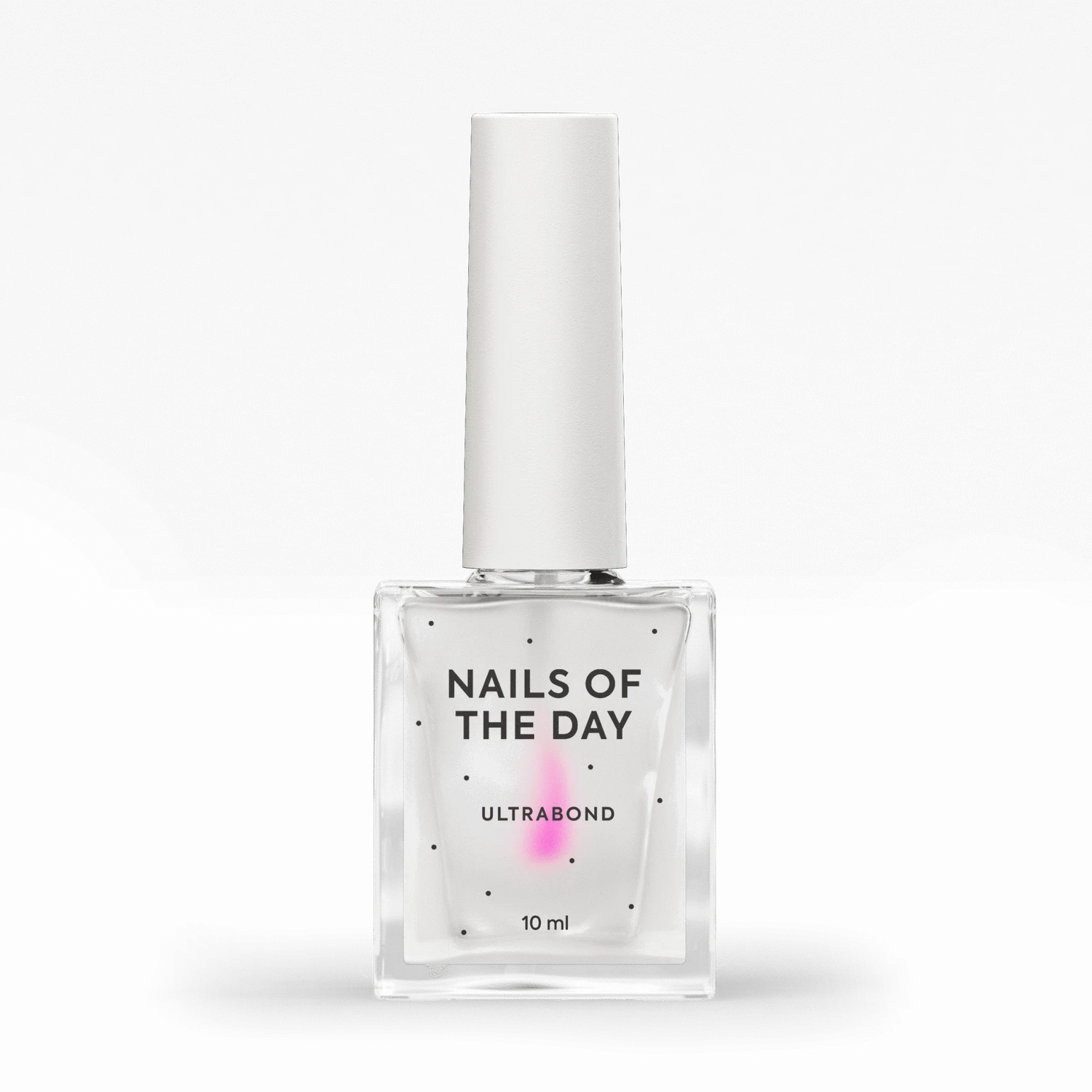 NAILSOFTHEDAY ▪ Liquidos