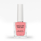 NAILSOFTHEDAY Hardener SOS Fortalecedor